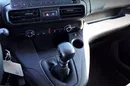 Citroen Berlingo Long zdjęcie 88