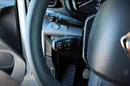Citroen Berlingo Long zdjęcie 89
