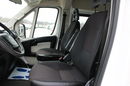 Peugeot Boxer L2H2 F-VAT 9 osobowy Gwarancja Salon PL vat-1 zdjęcie 9