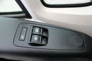 Peugeot Boxer L2H2 F-VAT 9 osobowy Gwarancja Salon PL vat-1 zdjęcie 10