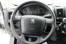 Peugeot Boxer L2H2 F-VAT 9 osobowy Gwarancja Salon PL vat-1 zdjęcie 11