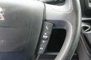 Peugeot Boxer L2H2 F-VAT 9 osobowy Gwarancja Salon PL vat-1 zdjęcie 12