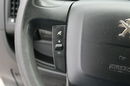 Peugeot Boxer L2H2 F-VAT 9 osobowy Gwarancja Salon PL vat-1 zdjęcie 13