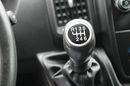 Peugeot Boxer L2H2 F-VAT 9 osobowy Gwarancja Salon PL vat-1 zdjęcie 14