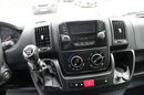 Peugeot Boxer L2H2 F-VAT 9 osobowy Gwarancja Salon PL vat-1 zdjęcie 15