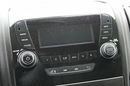 Peugeot Boxer L2H2 F-VAT 9 osobowy Gwarancja Salon PL vat-1 zdjęcie 16