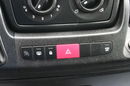 Peugeot Boxer L2H2 F-VAT 9 osobowy Gwarancja Salon PL vat-1 zdjęcie 18