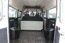 Peugeot Boxer L2H2 F-VAT 9 osobowy Gwarancja Salon PL vat-1 zdjęcie 19