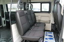 Peugeot Boxer L2H2 F-VAT 9 osobowy Gwarancja Salon PL vat-1 zdjęcie 21