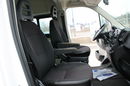 Peugeot Boxer L2H2 F-VAT 9 osobowy Gwarancja Salon PL vat-1 zdjęcie 23