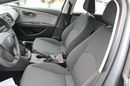 Seat Leon 1.2T F-vat Salon Polska Gwarancja Reference zdjęcie 9