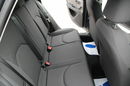 Seat Leon 1.2T F-vat Salon Polska Gwarancja Reference zdjęcie 12