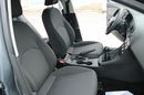 Seat Leon 1.2T F-vat Salon Polska Gwarancja Reference zdjęcie 13