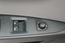 Seat Leon 1.2T F-vat Salon Polska Gwarancja Reference zdjęcie 15