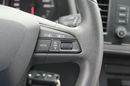 Seat Leon 1.2T F-vat Salon Polska Gwarancja Reference zdjęcie 17