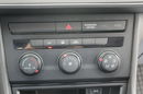Seat Leon 1.2T F-vat Salon Polska Gwarancja Reference zdjęcie 23