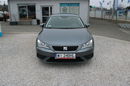 Seat Leon 1.2T F-vat Salon Polska Gwarancja Reference zdjęcie 2
