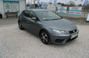 Seat Leon 1.2T F-vat Salon Polska Gwarancja Reference zdjęcie 3