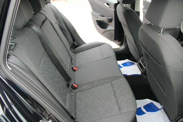 Volkswagen Golf LIFE Virtual F-vat Salon Polska Gwarancja zdjęcie 13