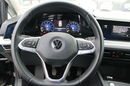 Volkswagen Golf LIFE Virtual F-vat Salon Polska Gwarancja zdjęcie 20