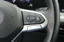 Volkswagen Golf LIFE Virtual F-vat Salon Polska Gwarancja zdjęcie 21