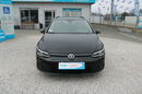 Volkswagen Golf LIFE Virtual F-vat Salon Polska Gwarancja zdjęcie 2