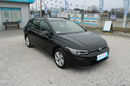 Volkswagen Golf LIFE Virtual F-vat Salon Polska Gwarancja zdjęcie 3