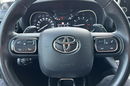 Toyota Proace City Verso 1.2 benzyna automat, 130KM, FAMILY long COMFORT 7 os. salon PL, FV23% zdjęcie 11