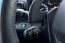 Toyota Proace City Verso 1.2 benzyna automat, 130KM, FAMILY long COMFORT 7 os. salon PL, FV23% zdjęcie 13