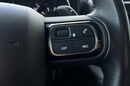 Toyota Proace City Verso 1.2 benzyna automat, 130KM, FAMILY long COMFORT 7 os. salon PL, FV23% zdjęcie 14