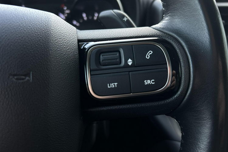 Toyota Proace City Verso 1.2 benzyna automat, 130KM, FAMILY long COMFORT 7 os. salon PL, FV23% zdjęcie 14