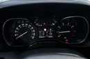 Toyota Proace City Verso 1.2 benzyna automat, 130KM, FAMILY long COMFORT 7 os. salon PL, FV23% zdjęcie 15