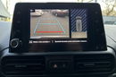 Toyota Proace City Verso 1.2 benzyna automat, 130KM, FAMILY long COMFORT 7 os. salon PL, FV23% zdjęcie 16