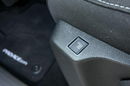 Toyota Proace City Verso 1.2 benzyna automat, 130KM, FAMILY long COMFORT 7 os. salon PL, FV23% zdjęcie 17