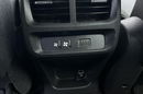 Toyota Proace City Verso 1.2 benzyna automat, 130KM, FAMILY long COMFORT 7 os. salon PL, FV23% zdjęcie 19