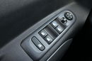Toyota Proace City Verso 1.2 benzyna automat, 130KM, FAMILY long COMFORT 7 os. salon PL, FV23% zdjęcie 20