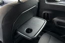Toyota Proace City Verso 1.2 benzyna automat, 130KM, FAMILY long COMFORT 7 os. salon PL, FV23% zdjęcie 21