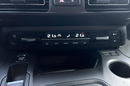 Toyota Proace City Verso 1.2 benzyna automat, 130KM, FAMILY long COMFORT 7 os. salon PL, FV23% zdjęcie 23