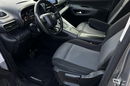 Toyota Proace City Verso 1.2 benzyna automat, 130KM, FAMILY long COMFORT 7 os. salon PL, FV23% zdjęcie 25