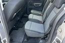 Toyota Proace City Verso 1.2 benzyna automat, 130KM, FAMILY long COMFORT 7 os. salon PL, FV23% zdjęcie 26