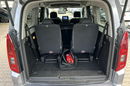 Toyota Proace City Verso 1.2 benzyna automat, 130KM, FAMILY long COMFORT 7 os. salon PL, FV23% zdjęcie 27