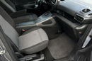 Toyota Proace City Verso 1.2 benzyna automat, 130KM, FAMILY long COMFORT 7 os. salon PL, FV23% zdjęcie 29