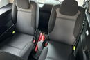 Toyota Proace City Verso 1.2 benzyna automat, 130KM, FAMILY long COMFORT 7 os. salon PL, FV23% zdjęcie 30