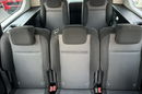 Toyota Proace City Verso 1.2 benzyna automat, 130KM, FAMILY long COMFORT 7 os. salon PL, FV23% zdjęcie 31