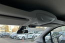 Toyota Proace City Verso 1.2 benzyna automat, 130KM, FAMILY long COMFORT 7 os. salon PL, FV23% zdjęcie 32
