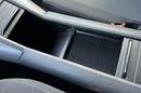 Toyota Proace City Verso 1.2 benzyna automat, 130KM, FAMILY long COMFORT 7 os. salon PL, FV23% zdjęcie 33