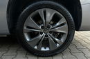Toyota Proace City Verso 1.2 benzyna automat, 130KM, FAMILY long COMFORT 7 os. salon PL, FV23% zdjęcie 34