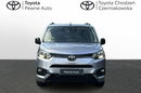 Toyota Proace City Verso 1.2 benzyna automat, 130KM, FAMILY long COMFORT 7 os. salon PL, FV23% zdjęcie 8