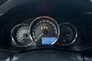 Toyota Corolla 1.6 VVTi 132KM PREMIUM COMFORT design, salon Polska zdjęcie 12