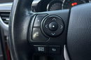 Toyota Corolla 1.6 VVTi 132KM PREMIUM COMFORT design, salon Polska zdjęcie 17